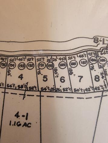 459 W West Shore Road Otis ME 04605