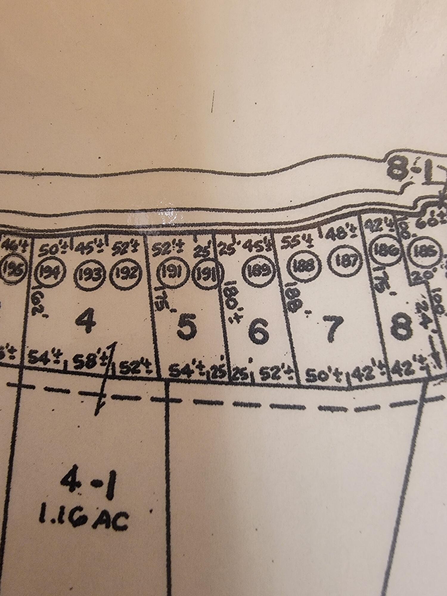 459 W West Shore Road Otis ME 04605