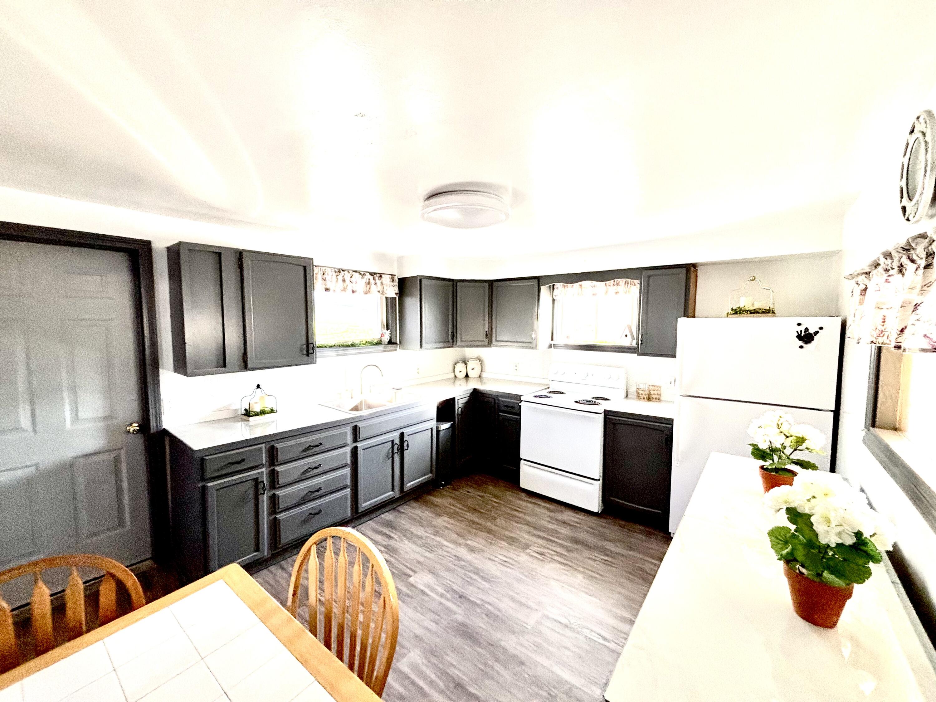 8 Western Avenue East Millinocket ME 04430