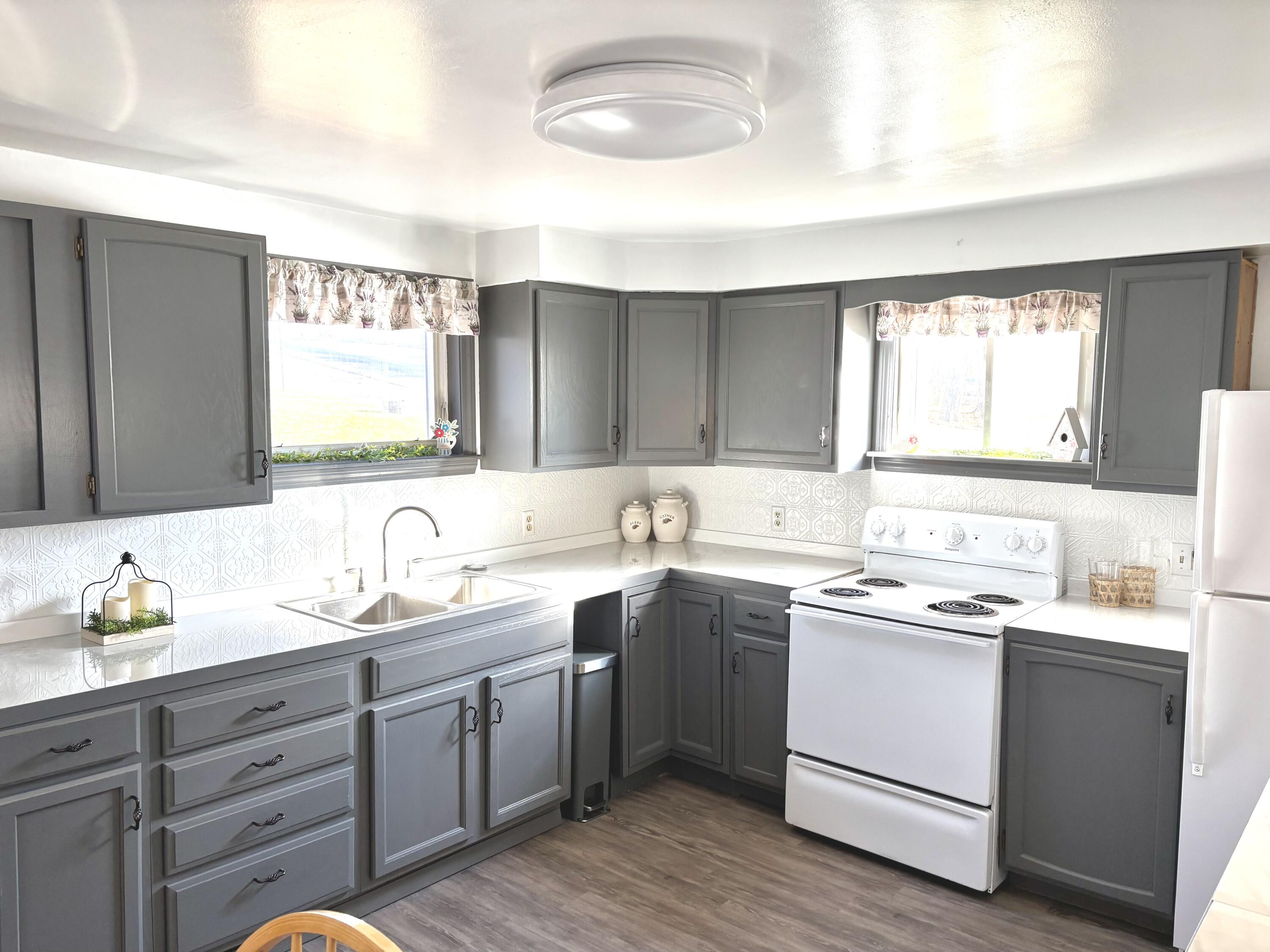 8 Western Avenue East Millinocket ME 04430