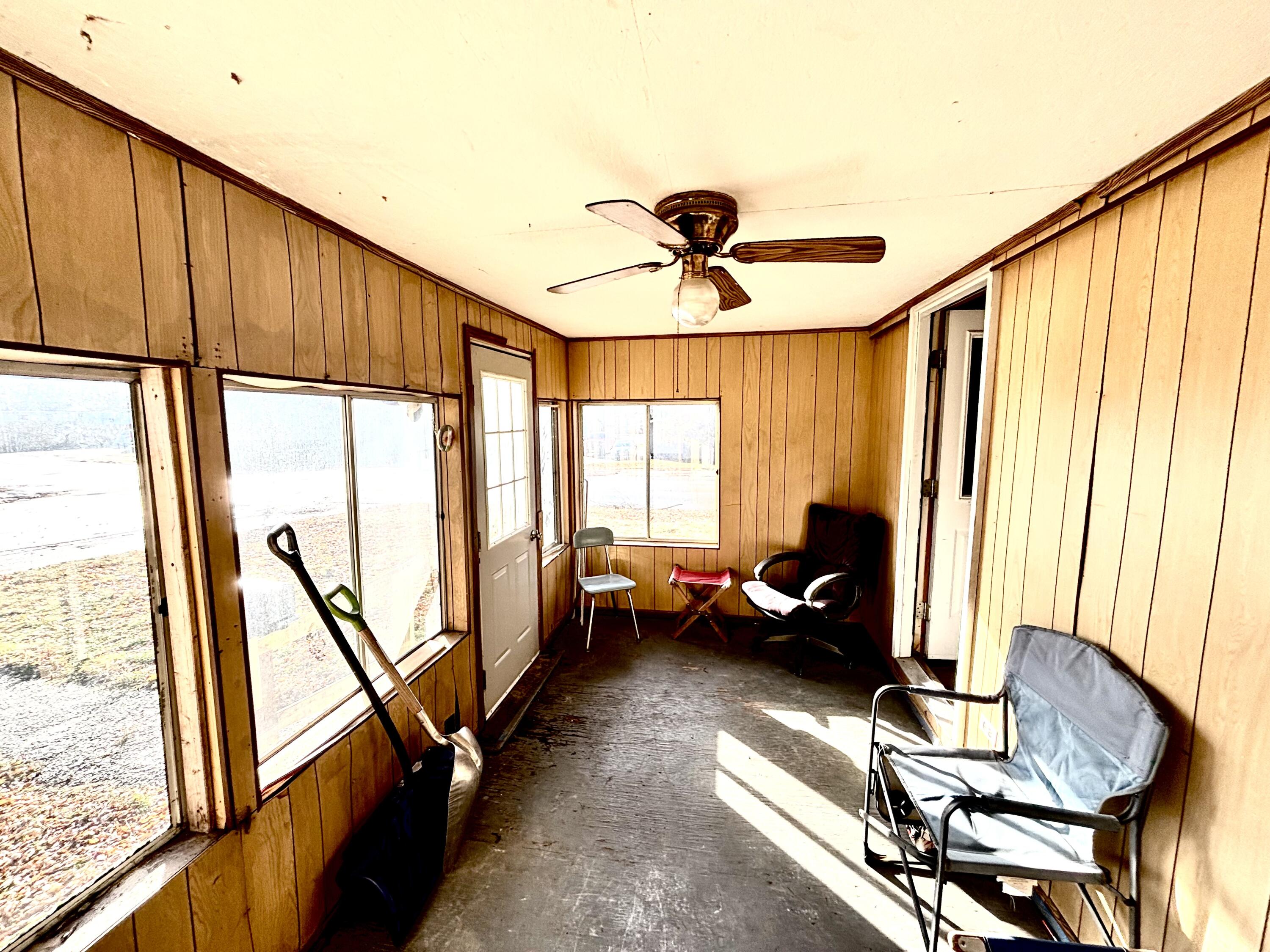 8 Western Avenue East Millinocket ME 04430