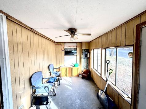 8 Western Avenue East Millinocket ME 04430