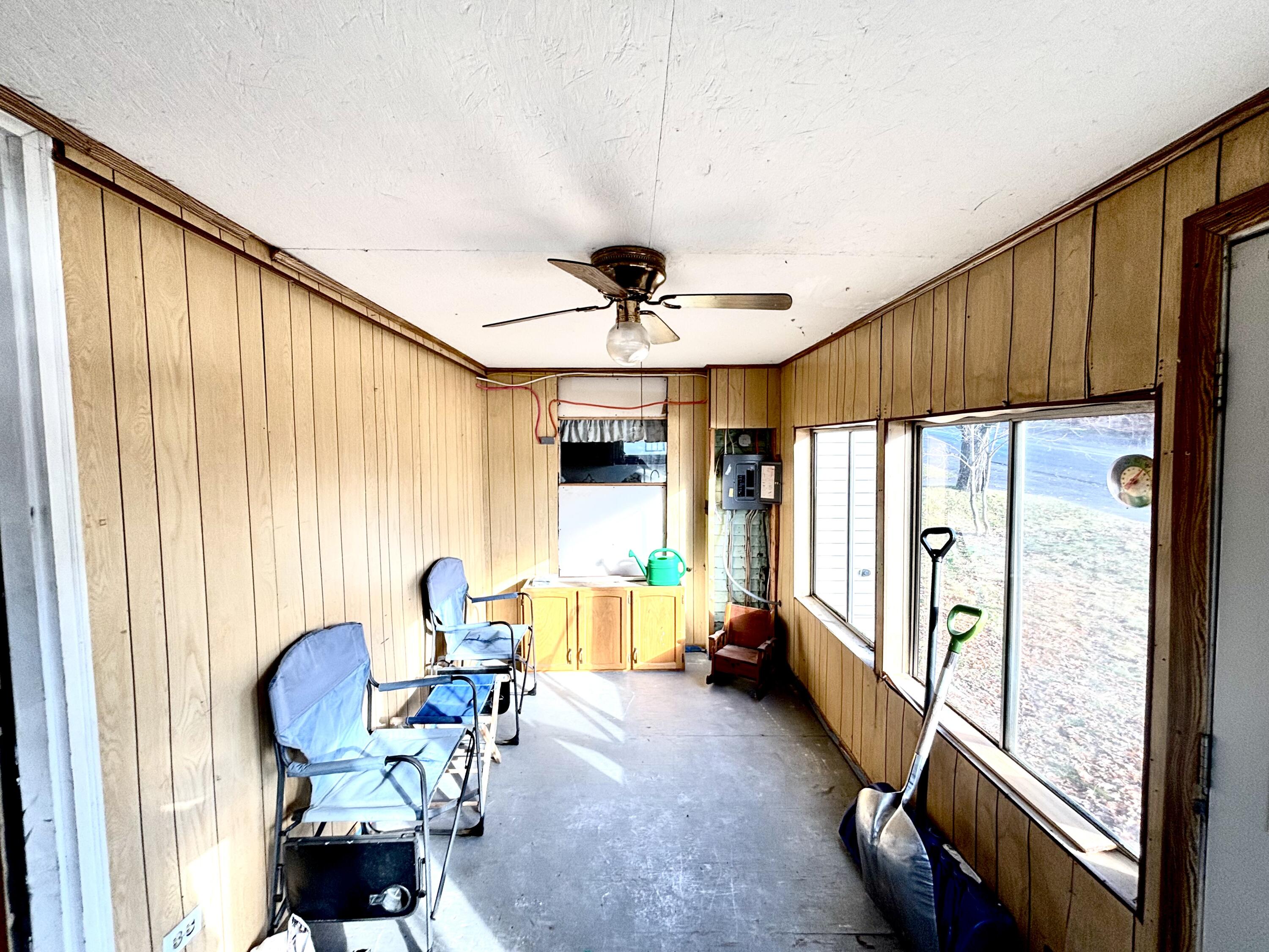 8 Western Avenue East Millinocket ME 04430