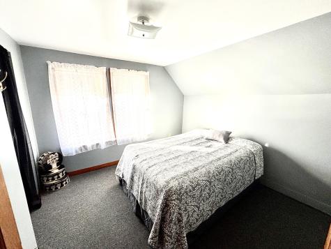 8 Western Avenue East Millinocket ME 04430