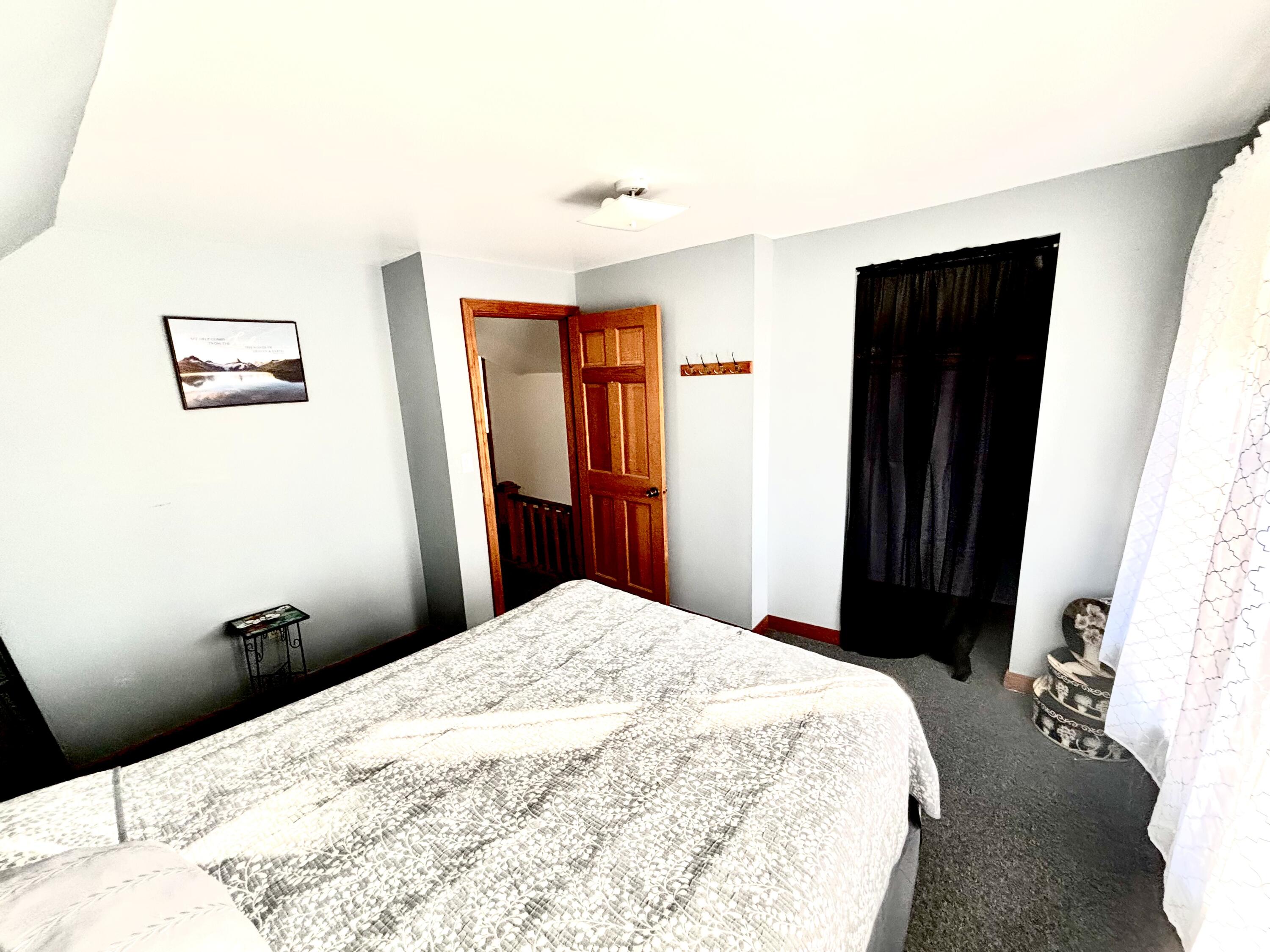 8 Western Avenue East Millinocket ME 04430