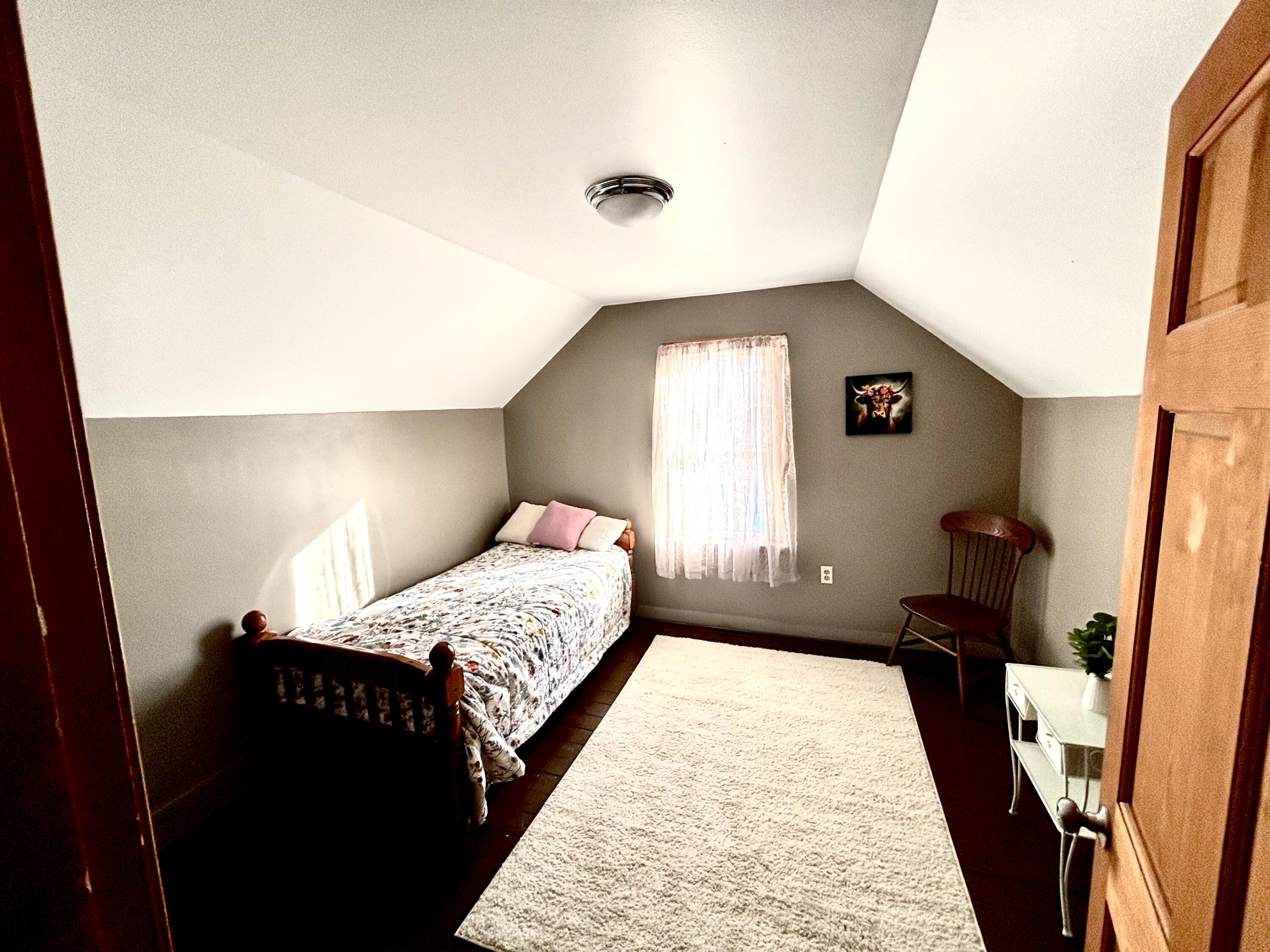 8 Western Avenue East Millinocket ME 04430