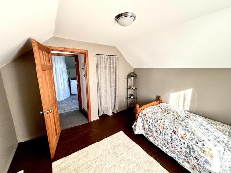 8 Western Avenue East Millinocket ME 04430