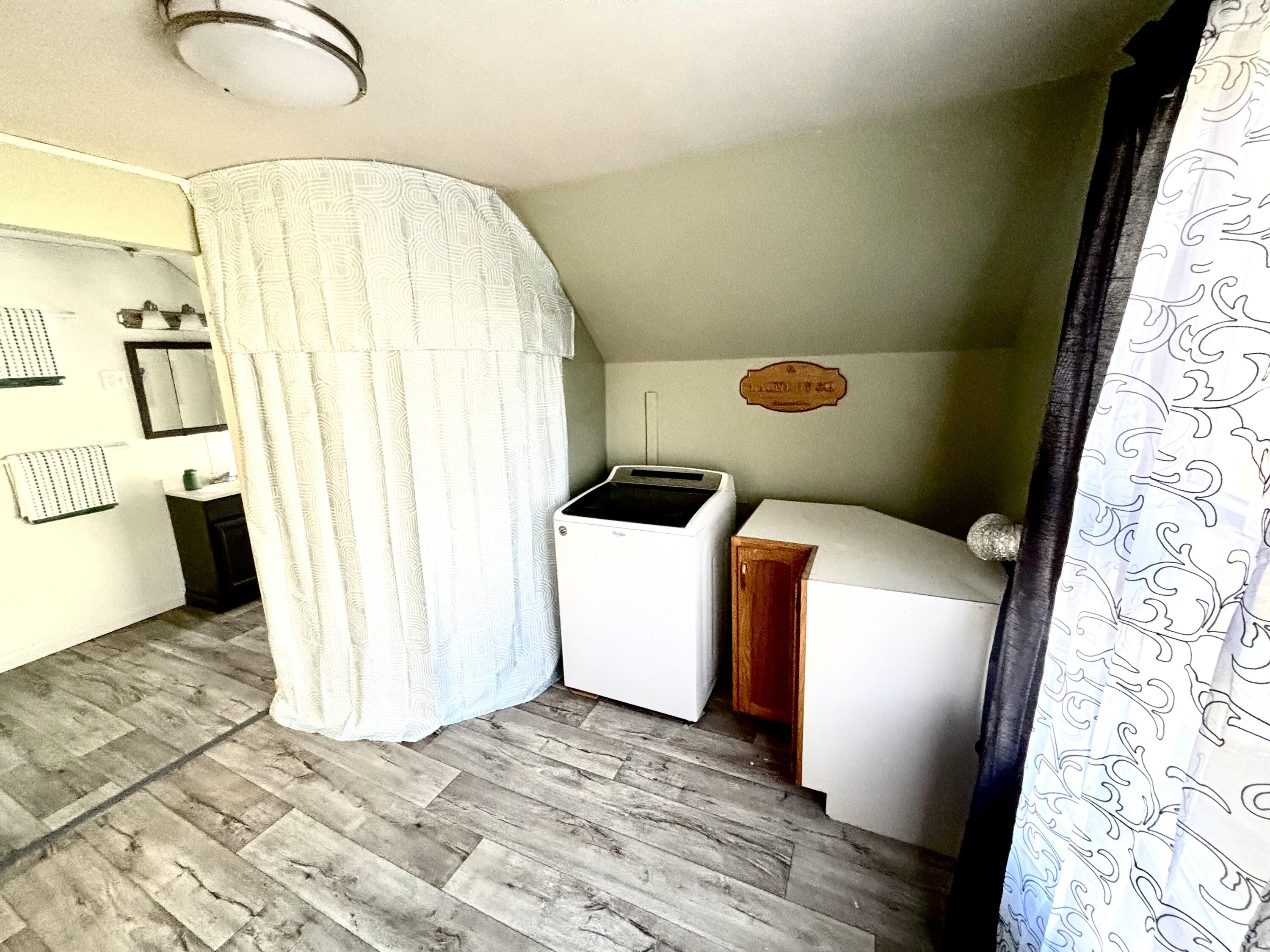 8 Western Avenue East Millinocket ME 04430