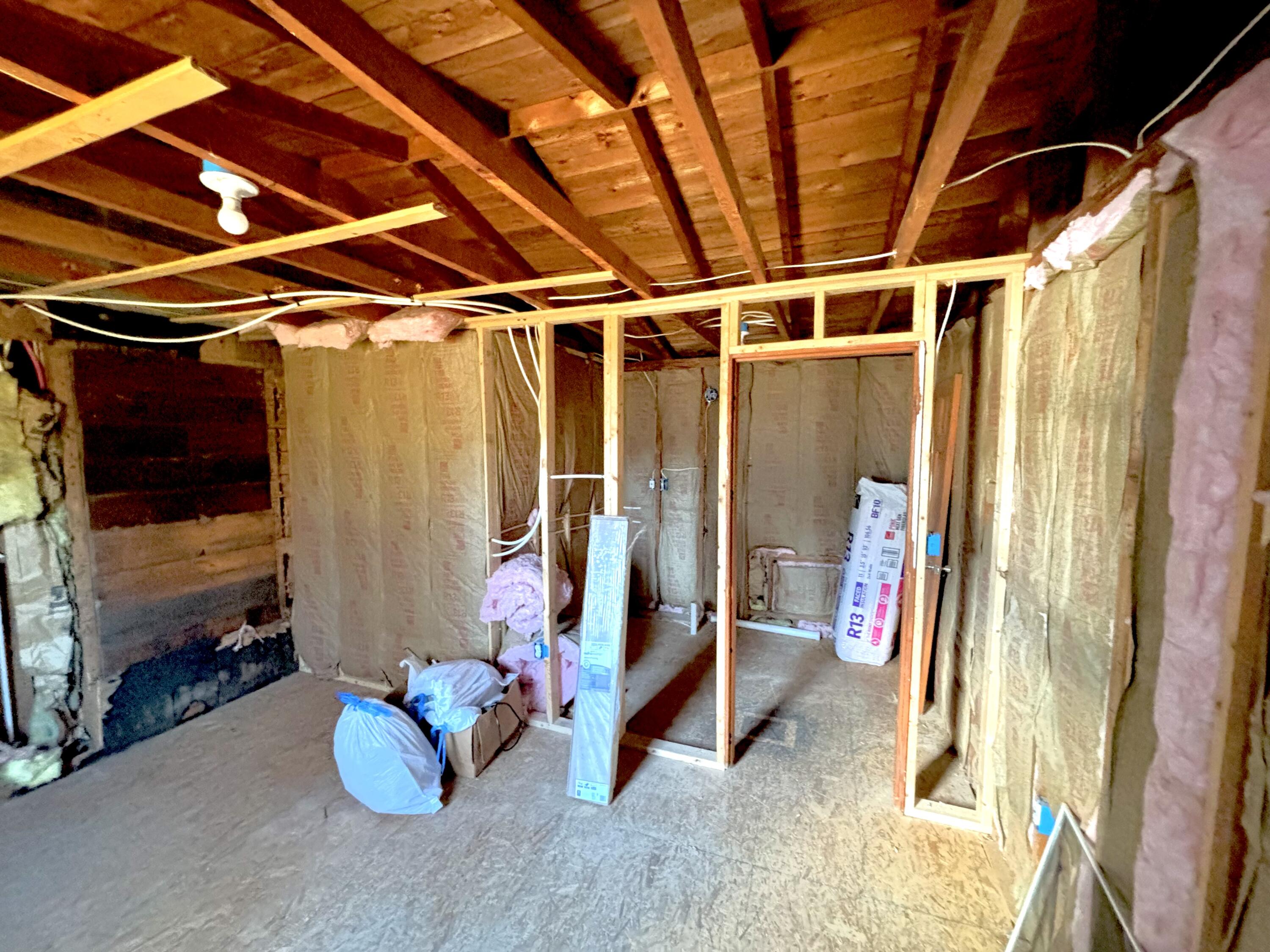 8 Western Avenue East Millinocket ME 04430