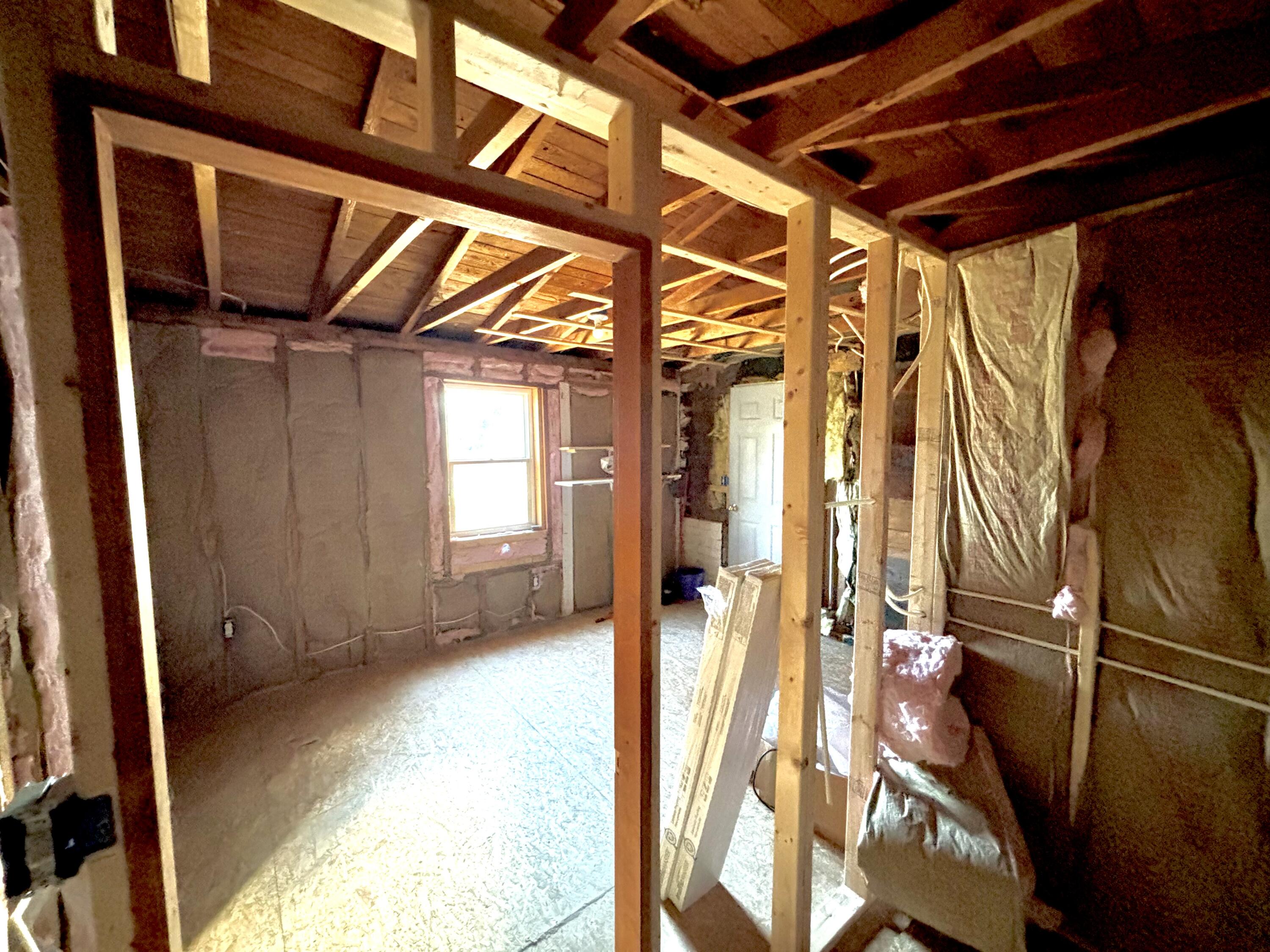 8 Western Avenue East Millinocket ME 04430