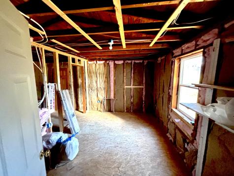 8 Western Avenue East Millinocket ME 04430