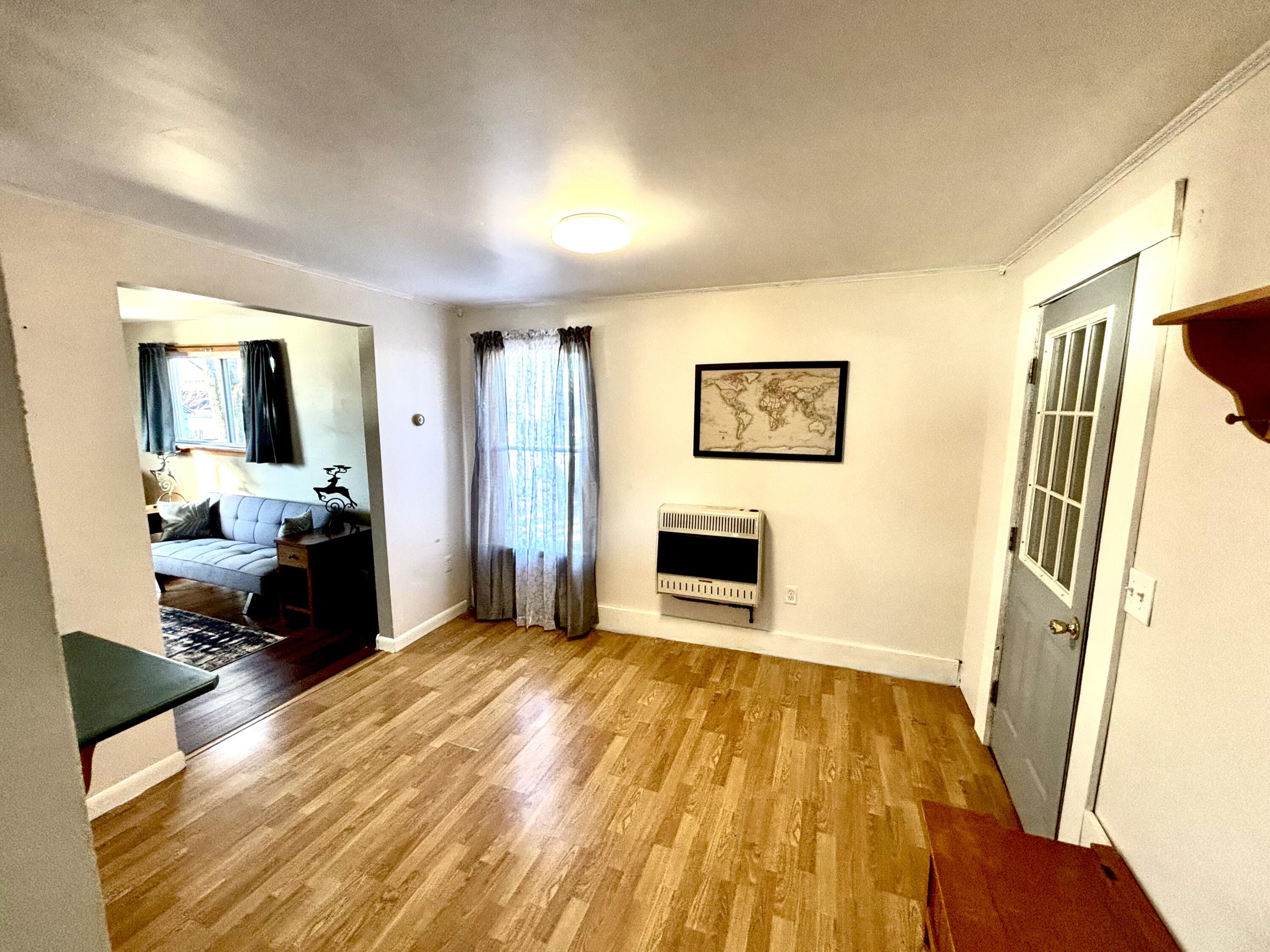 8 Western Avenue East Millinocket ME 04430