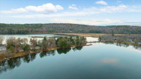 63 Maple Ridge Drive Monmouth ME 04259