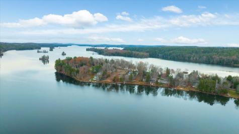 63 Maple Ridge Drive Monmouth ME 04259