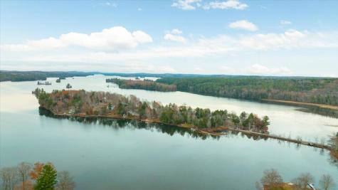 63 Maple Ridge Drive Monmouth ME 04259