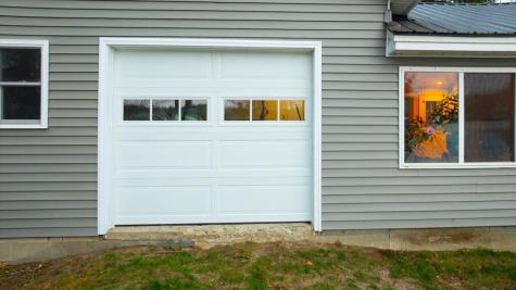 63 Maple Ridge Drive Monmouth ME 04259