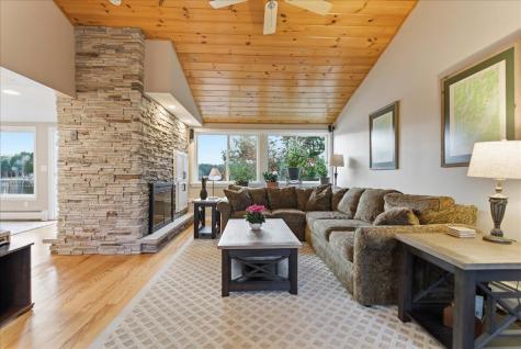 63 Maple Ridge Drive Monmouth ME 04259