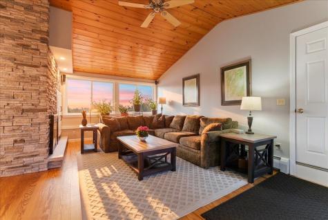 63 Maple Ridge Drive Monmouth ME 04259