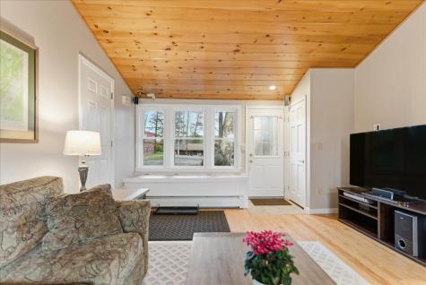 63 Maple Ridge Drive Monmouth ME 04259