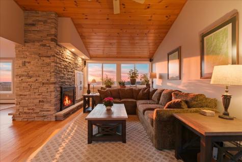 63 Maple Ridge Drive Monmouth ME 04259