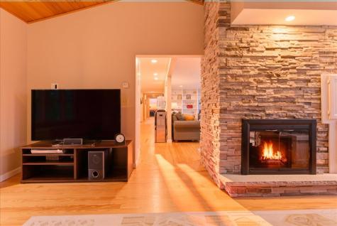 63 Maple Ridge Drive Monmouth ME 04259