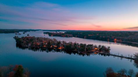 63 Maple Ridge Drive Monmouth ME 04259