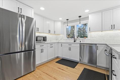 63 Maple Ridge Drive Monmouth ME 04259