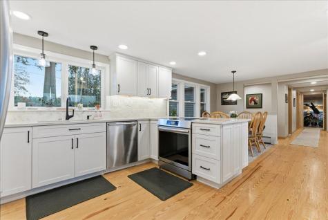 63 Maple Ridge Drive Monmouth ME 04259