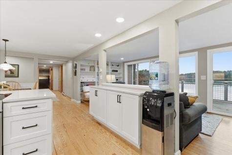 63 Maple Ridge Drive Monmouth ME 04259