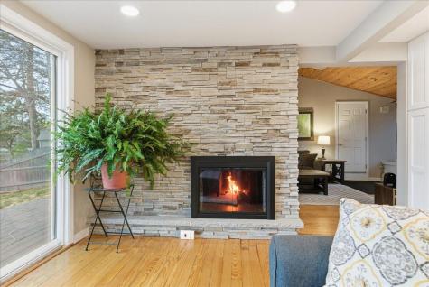 63 Maple Ridge Drive Monmouth ME 04259