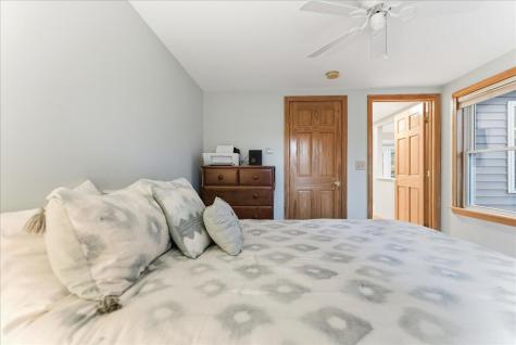 63 Maple Ridge Drive Monmouth ME 04259