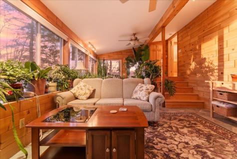 63 Maple Ridge Drive Monmouth ME 04259