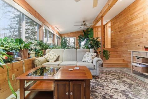 63 Maple Ridge Drive Monmouth ME 04259