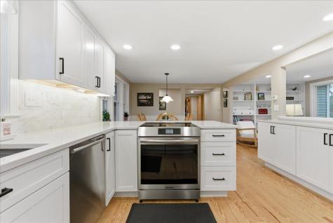 63 Maple Ridge Drive Monmouth ME 04259