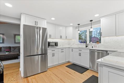 63 Maple Ridge Drive Monmouth ME 04259