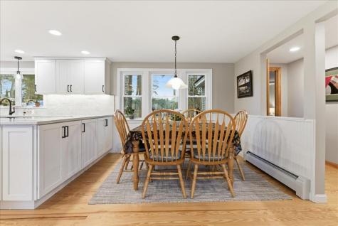 63 Maple Ridge Drive Monmouth ME 04259