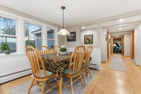 63 Maple Ridge Drive Monmouth ME 04259