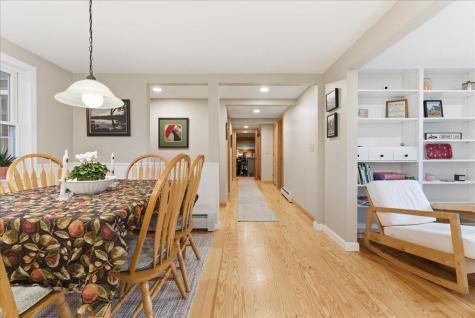 63 Maple Ridge Drive Monmouth ME 04259