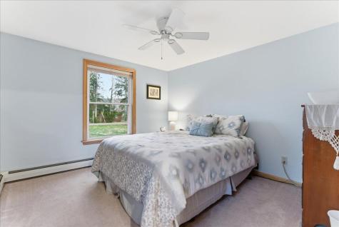 63 Maple Ridge Drive Monmouth ME 04259