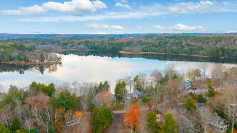 63 Maple Ridge Drive Monmouth ME 04259