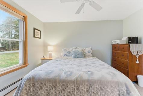 63 Maple Ridge Drive Monmouth ME 04259