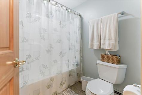 63 Maple Ridge Drive Monmouth ME 04259