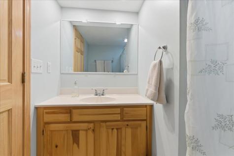 63 Maple Ridge Drive Monmouth ME 04259