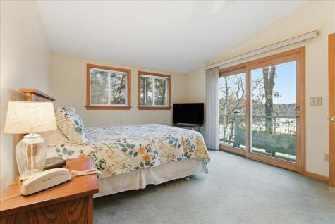 63 Maple Ridge Drive Monmouth ME 04259