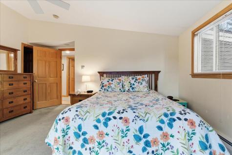 63 Maple Ridge Drive Monmouth ME 04259