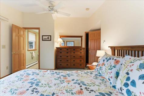 63 Maple Ridge Drive Monmouth ME 04259