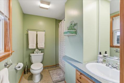 63 Maple Ridge Drive Monmouth ME 04259