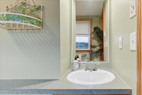 63 Maple Ridge Drive Monmouth ME 04259