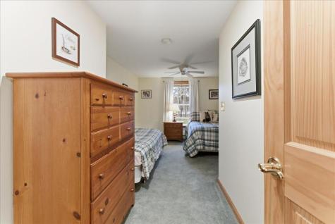 63 Maple Ridge Drive Monmouth ME 04259