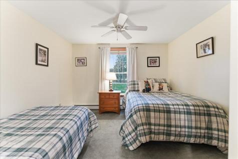 63 Maple Ridge Drive Monmouth ME 04259